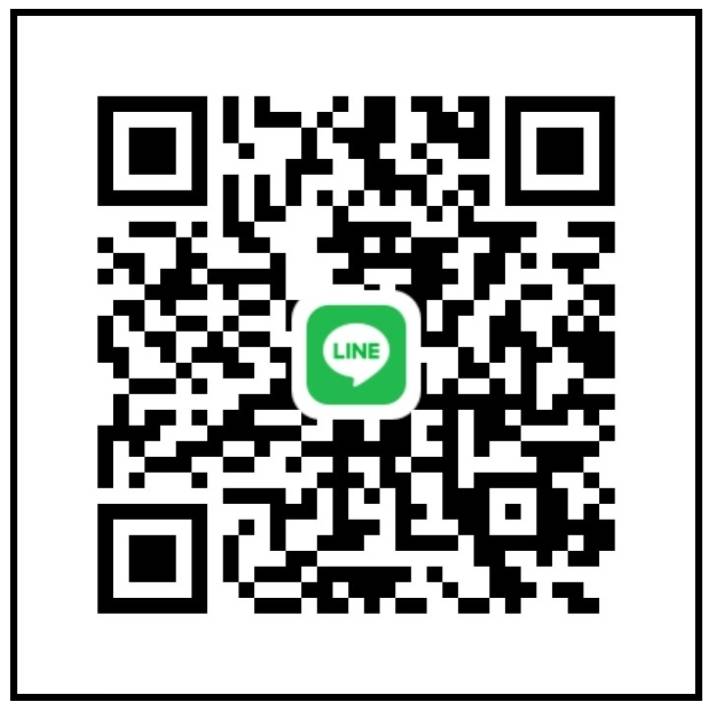 快樂糖民宿的民宿照片